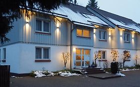 Wurmberg-Huette